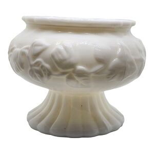 💖 Vintage Candy Dish